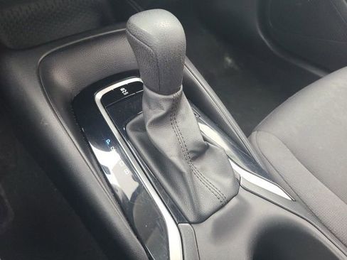 Used 2024 Toyota Corolla LE image 26