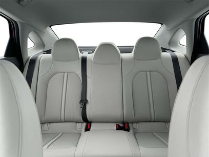 Certified 2025 Hyundai Sonata SE