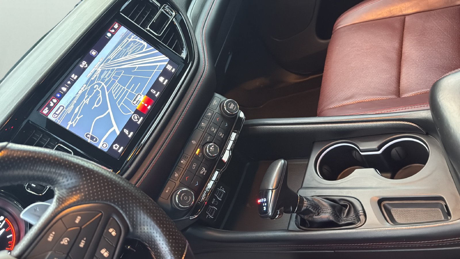 Used 2023 Dodge Durango GT RWD image 20