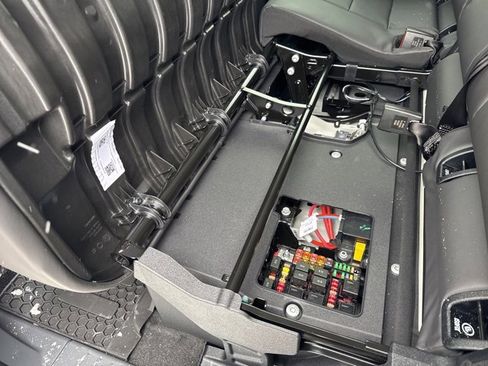 New 2026 INEOS Grenadier image 28