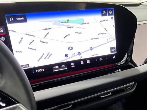 Certified 2025 Audi A5 2.0T Premium w/ Convenience Package image 6