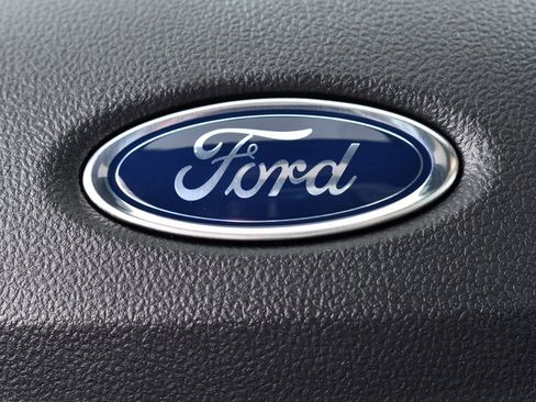 New 2025 Ford Escape ST-Line w/ Cold Weather Package image 34