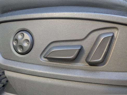 Used 2023 Audi Q5 2.0T Premium Plus image 21