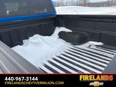 Used 2022 Ford Ranger XLT w/ Equipment Group 301A Mid image 50