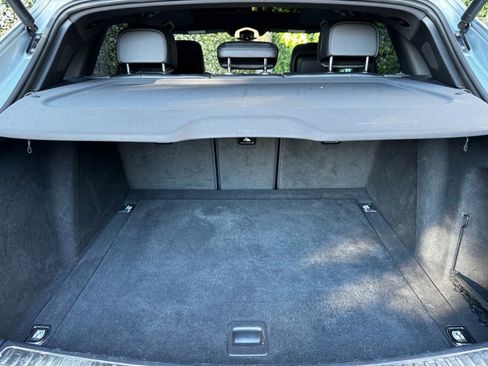 Used 2021 Porsche Macan image 21