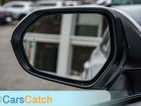 Used 2023 Toyota Corolla LE image 37