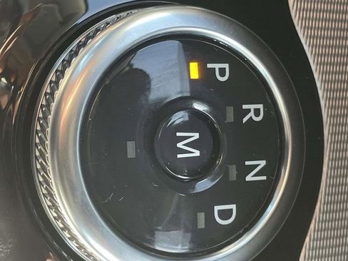 New 2025 Ford Expedition Max Active RWD image 15