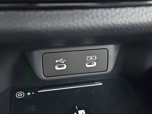 New 2026 Honda HR-V EX-L image 11