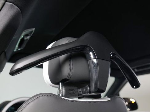 New 2026 Land Rover Range Rover Sport Dynamic SE image 20