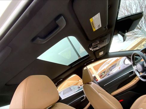 Used 2022 Hyundai Sonata Limited image 14