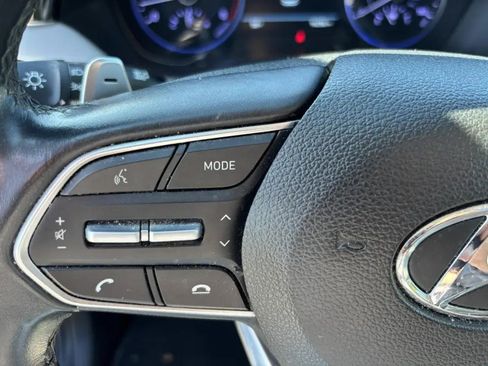 Used 2020 Hyundai Palisade SEL AWD/4WD image 31
