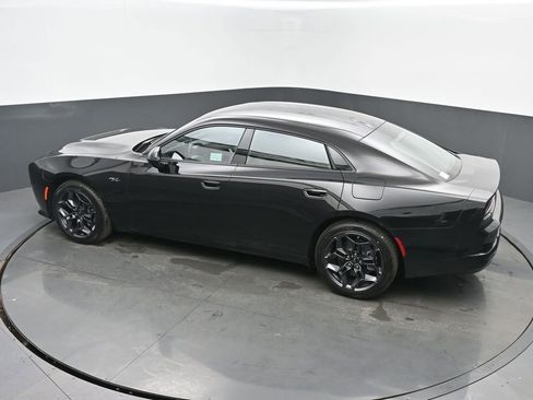 New 2026 Dodge Charger R/T image 40
