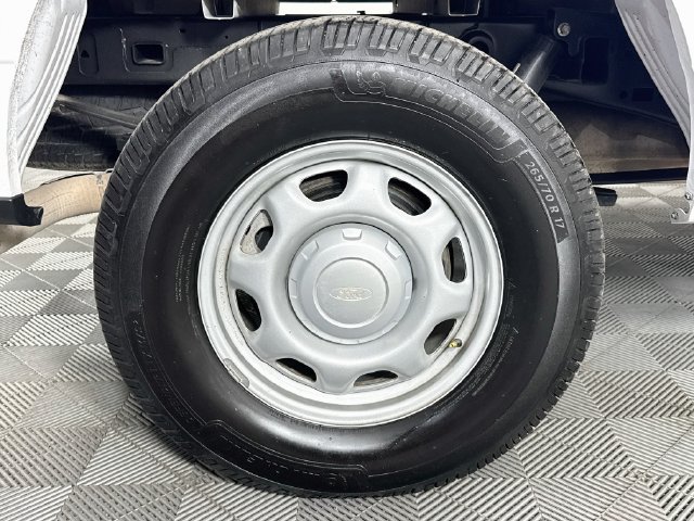 Used 2023 Ford F150 XL AWD/4WD image 28