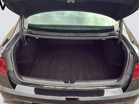 Used 2021 Hyundai Sonata SE FWD image 19