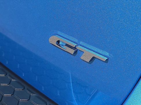 New 2026 Dodge Durango GT image 8