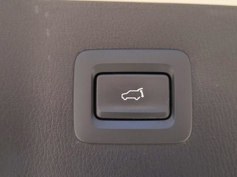 Certified 2025 MAZDA CX-5 AWD 2.5 S w/ Preferred Package image 13
