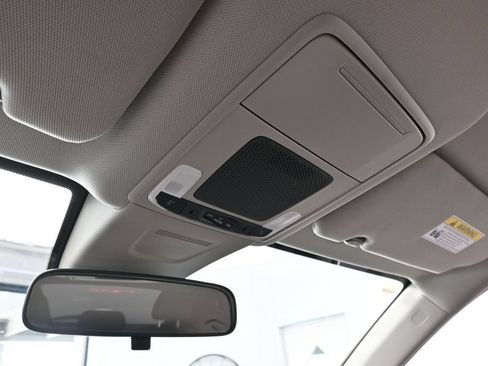 Used 2025 Honda CR-V LX image 24