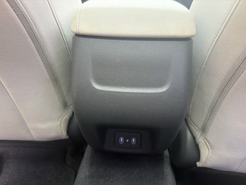 Used 2024 Hyundai Sonata SEL w/ Convenience Package FWD image 24