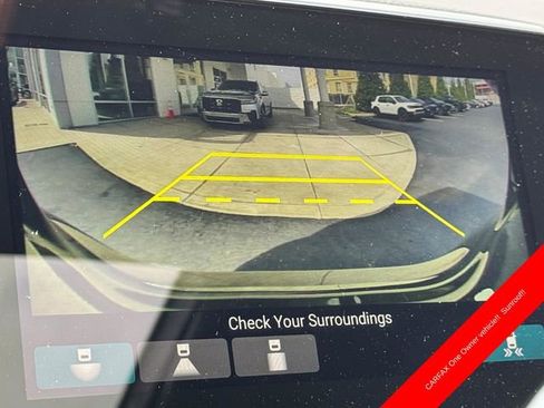 Used 2022 Honda Pilot TrailSport image 17