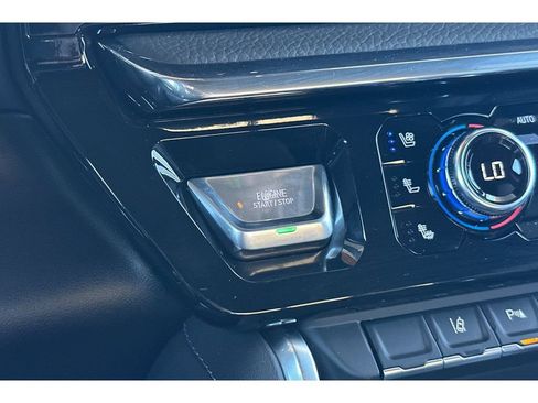 New 2026 GMC Sierra 3500 Denali w/ Technology Package AWD/4WD image 18
