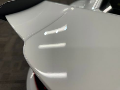 Used 2018 Porsche 911 GT3 image 19