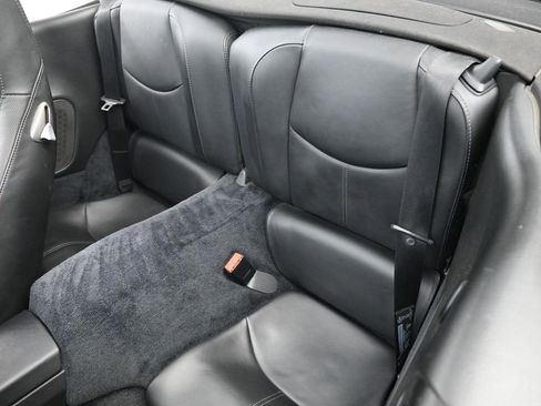 Used 2011 Porsche 911 Carrera GTS image 8