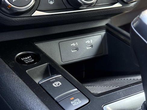 New 2026 Nissan Kicks S FWD image 12