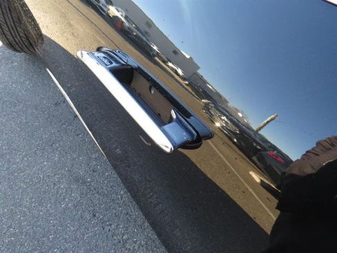 Used 2025 Mercedes-Benz E 350 4MATIC Sedan image 23