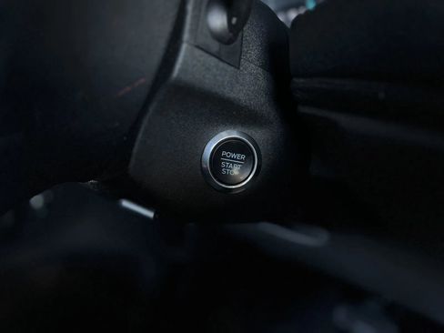 Used 2024 Ford Transit 250 250 w/ Parcel Delivery Package image 26