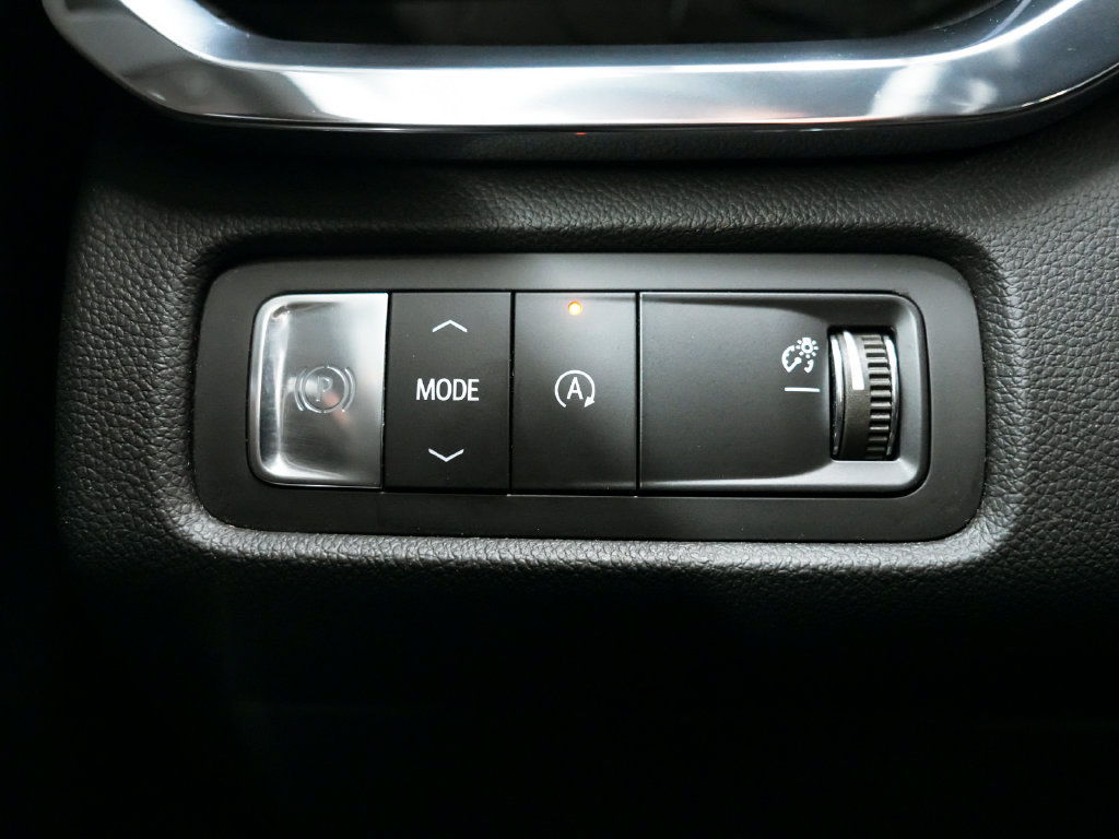Used 2025 GMC Acadia Elevation w/ Black Edition FWD image 18