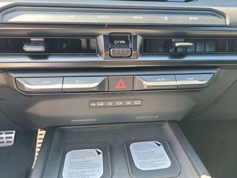 New 2027 Kia Telluride SX X-Line AWD/4WD image 27
