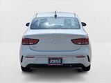 Used 2022 Kia Rio S image 6