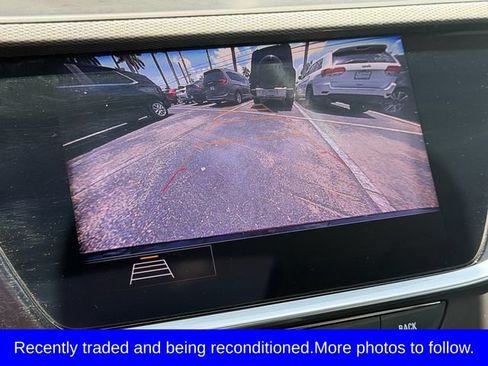 Used 2020 Buick Encore GX Select w/ Experience Buick Package FWD image 23
