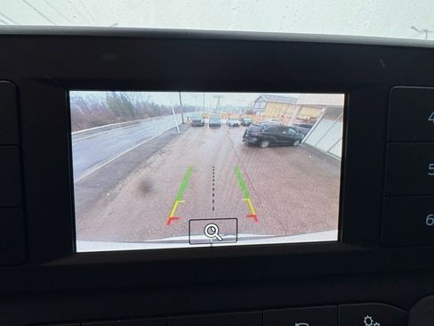 Used 2023 Ford Transit 350 XL image 21