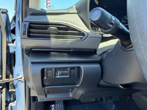 Used 2024 Subaru Crosstrek 2.0i Premium AWD/4WD image 20