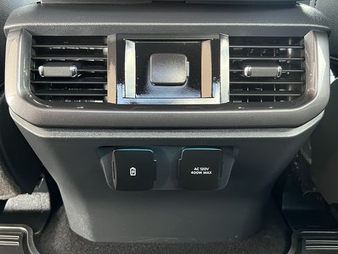 Used 2023 Ford F150 XLT w/ Equipment Group 302A High AWD/4WD image 60