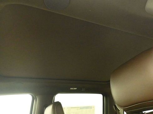 New 2026 Ford F150 King Ranch AWD/4WD image 16