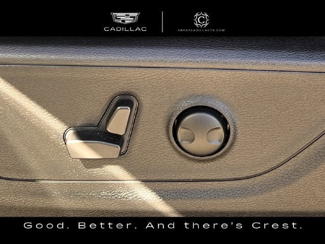 Used 2025 RAM 1500 Rebel w/ Rebel Level 2 Equipment Group AWD/4WD image 23