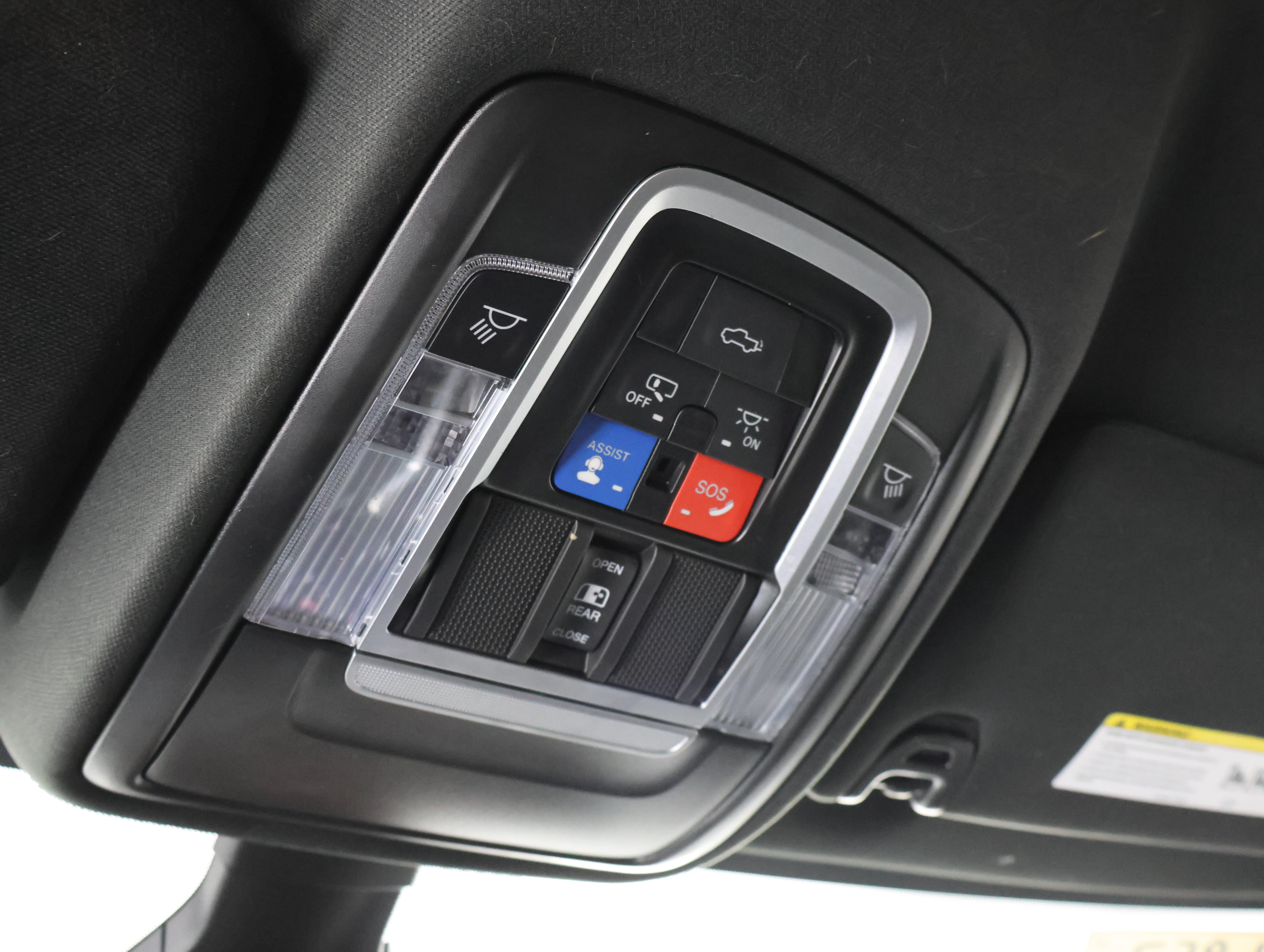 Used 2024 RAM 2500 Laramie w/ Night Edition AWD/4WD image 69
