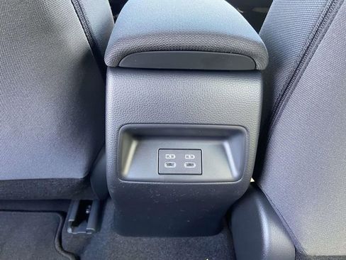 New 2026 Toyota Corolla SE FWD image 16