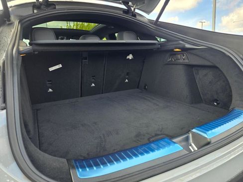 New 2026 Mercedes-Benz GLE 53 AMG 4MATIC Coupe image 22