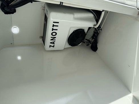 Used 2020 Ford Transit 350 Base image 19