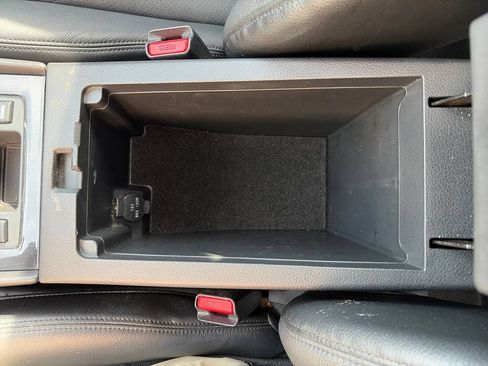 Used 2018 Nissan Altima 2.5 SV w/ 2.5 SV Technology Package FWD image 22