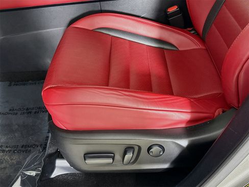 Used 2020 Lexus RX 350 F Sport image 19