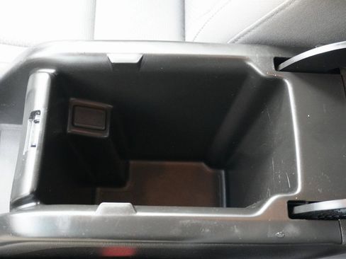 Used 2019 Chevrolet Colorado W/T w/ WT Convenience Package image 12