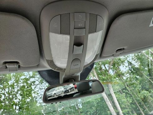 Used 2008 Mercedes-Benz R 350 R350 image 23