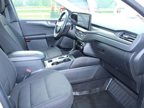 Used 2023 Ford Escape Active w/ Tech Pack #2 AWD/4WD image 27