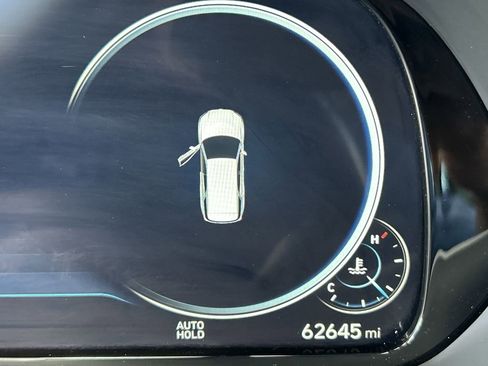 Used 2022 Hyundai Palisade Limited image 12