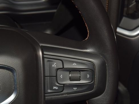 Used 2020 GMC Sierra 2500 AT4 w/ AT4 Premium Package image 42