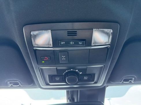 Used 2023 Toyota Tacoma TRD Off-Road image 26